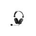 Casti A4TECH Stereo,